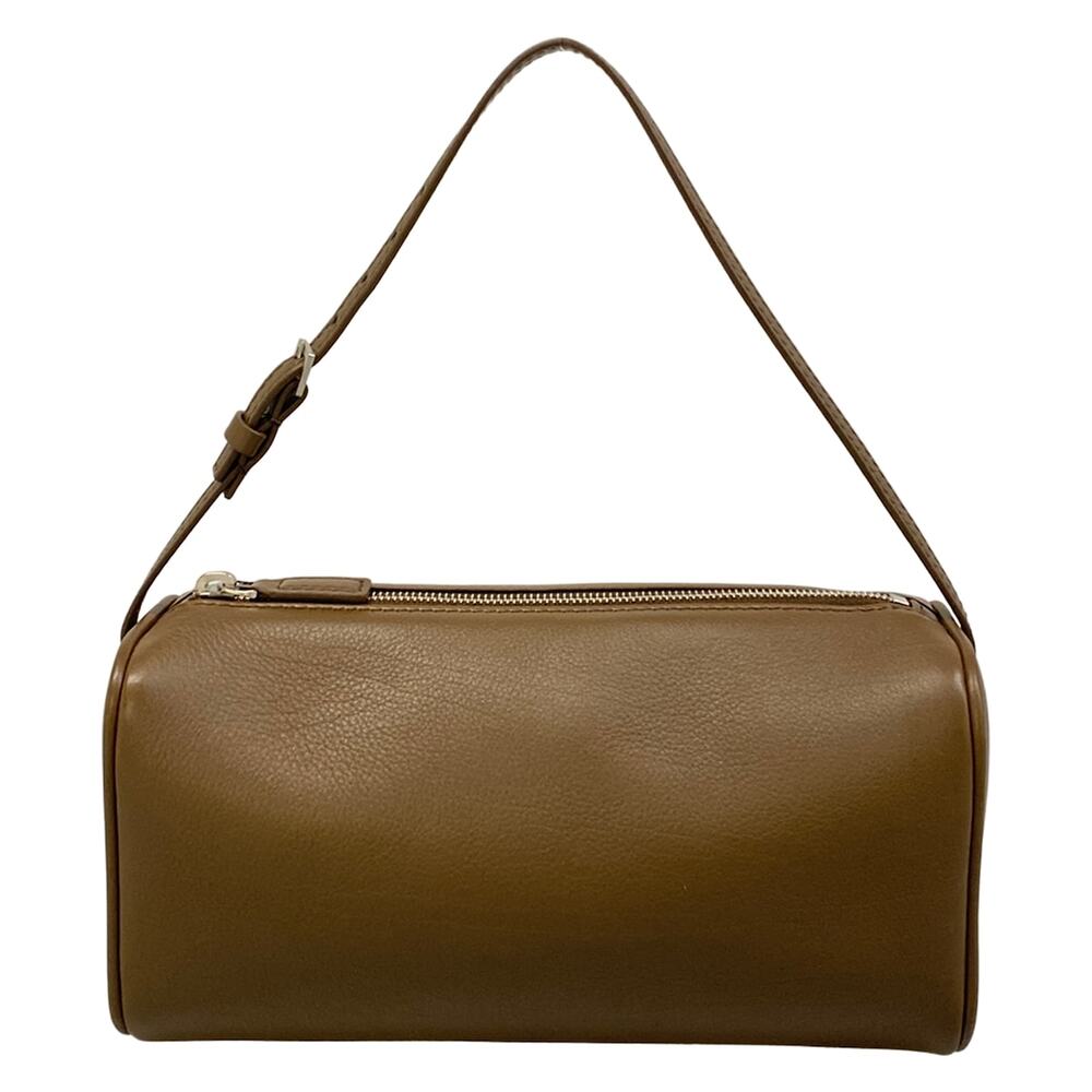 The Row 90's Bag Handbag